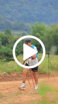 BIB:  <button type="button" onclick="openModal(26804787)" class="btn btn-primary btn-sm float-right" data-toggle="modal" data-target=".modal-high-quality">
                <i class="fa fa-download"></i> Download
                </button>